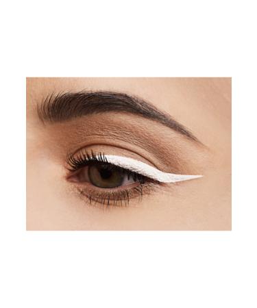 Inglot Gel Eyeliner -amc Eyeliner Gel 76 - Buy Online on GoSupps.com