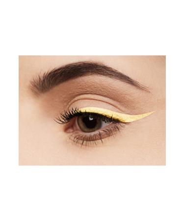 Inglot Gel Eyeliner -amc Eyeliner Gel 84 - Buy Online on GoSupps.com