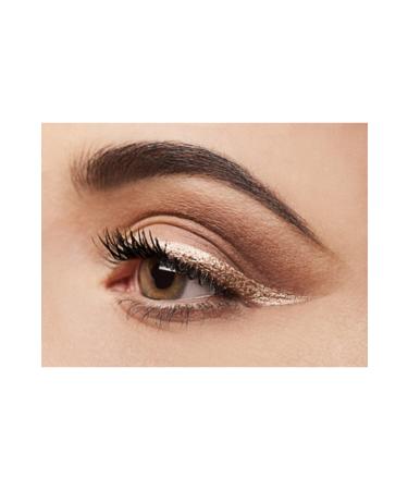Inglot Gel Eyeliner -amc Eyeliner Gel 94 - Buy Online on GoSupps.com