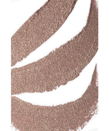 Inglot Gel Eyeliner -amc Eyeliner Gel 94 - Buy Online on GoSupps.com