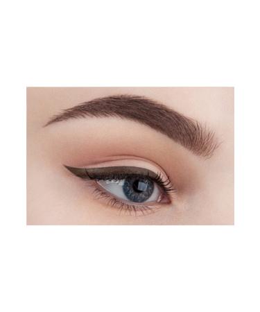 Inglot Eyeliner- Kohl Pencil 03 - Buy Online on GoSupps.com