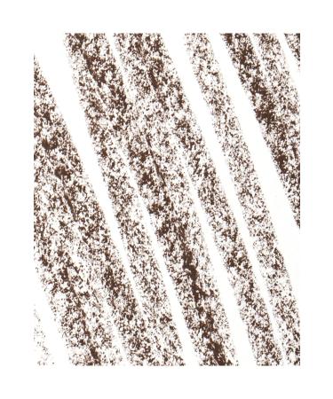 Inglot Eyeliner- Kohl Pencil 03 - Buy Online on GoSupps.com