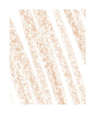 Inglot Eyeliner- Kohl Pencil 05 - Buy Online on GoSupps.com