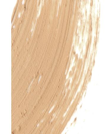 Inglot Eye Makeup Base - Buy Online on GoSupps.com