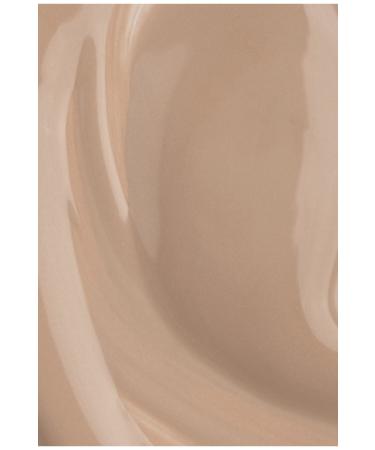 Inglot Cream Foundation LW300 30 ml 5901905200135 - Buy Online on GoSupps.com