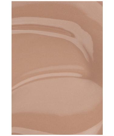 Inglot Fine Texture Foundation - Cream Foundation LC100 30 ml 5901905200067 - Buy Online on GoSupps.com