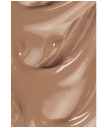 Inglot Long-Lasting Foundation - HD Perfect Coverup Foundation 76 35 ml 5901905120761 - Buy Online on GoSupps.com