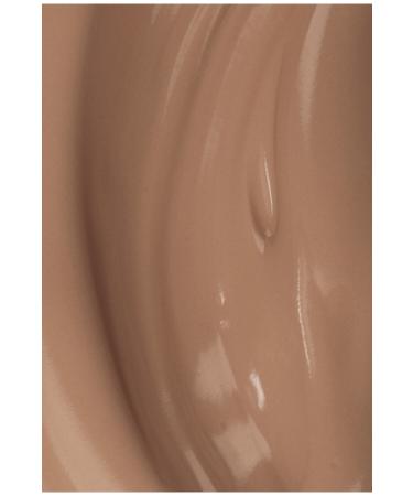Inglot Matte Foundation - YSM Cream Foundation 66 30 ml 5907587115668 - Buy Online on GoSupps.com