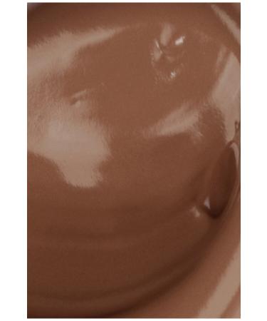 Inglot Matte Foundation - YSM Cream Foundation 69 30 ml 5907587115699 - Buy Online on GoSupps.com