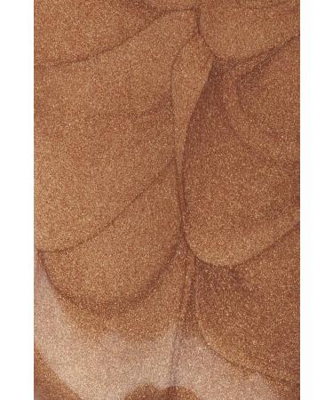 Inglot Oil-Free Illuminator - Face & Body Illuminator 65 15 ml 5907587157651 - Buy Online on GoSupps.com