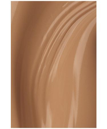Inglot Matte Foundation - YSM Cream Foundation 51 30 ml 5907587115514 - Buy Online on GoSupps.com