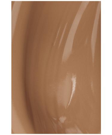 Inglot Matte Foundation - YSM Cream Foundation 45 30 ml 5907587175457 - Buy Online on GoSupps.com