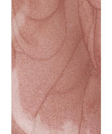 Inglot Oil-Free Illuminator - Face & Body Illuminator 63 15 ml 5907587157637 - Buy Online on GoSupps.com