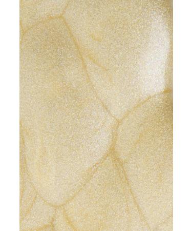 Inglot Oil-Free Illuminator - Face & Body Illuminator 62 15 ml 5907587157620 - Buy Online on GoSupps.com