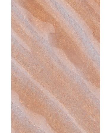 Inglot Lip Gloss - Sleeks Lip Gloss 30 5.5 ml 5907587161306 - Buy Online on GoSupps.com