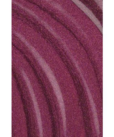 Inglot Lip Gloss - Sleeks Lip Gloss 54 5.5 ml 5907587161542 - Buy Online on GoSupps.com