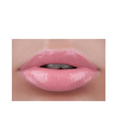 Inglot Lip Gloss - Sleeks Cream Lip Paint 94 5.5 ml 5907587161948 - Buy Online on GoSupps.com