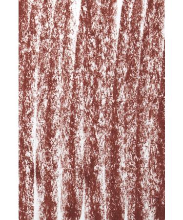 Inglot Matte Lip Pencil - Lip Pencil Matte 19 1.8 gr 5907587155190 - Buy Online on GoSupps.com