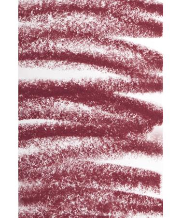 Inglot Matte Lip Pencil - Lip Pencil Matte 34 1.8 gr 5907587155343 - Buy Online on GoSupps.com