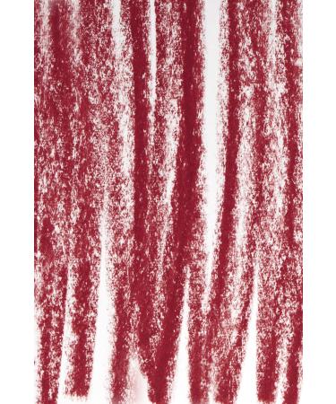 Inglot Matte Lip Pencil - AMC Lip Pencil Matte 42 1.8 gr 5901905000469 - Buy Online on GoSupps.com