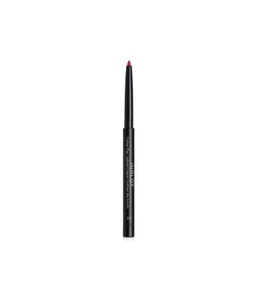 Inglot Lip Pencil - Colour Play Lipliner 311 0.3 gr 5901905003118