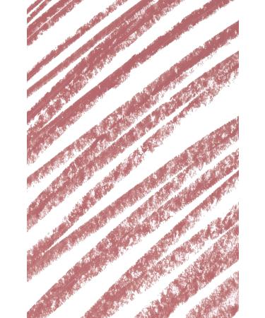 Inglot Lip Pencil - Colour Play Lipliner 318 0.3 gr 5901905003187 - Buy Online on GoSupps.com