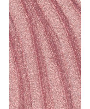 Inglot Lip Gloss - Sleeks Lip Gloss 62 5.5 ml 5907587161627 - Buy Online on GoSupps.com