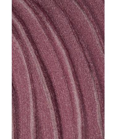 Inglot Lip Gloss - Sleeks Lip Gloss 53 5.5 ml 5907587161535 - Buy Online on GoSupps.com