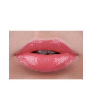 Inglot Lip Gloss - Sleeks Cream Lip Paint 95 5.5 ml 5907587161955 - Buy Online on GoSupps.com