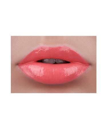 Inglot Lip Gloss - Sleeks Cream Lip Paint 90 5.5 ml 5907587161900 - Buy Online on GoSupps.com