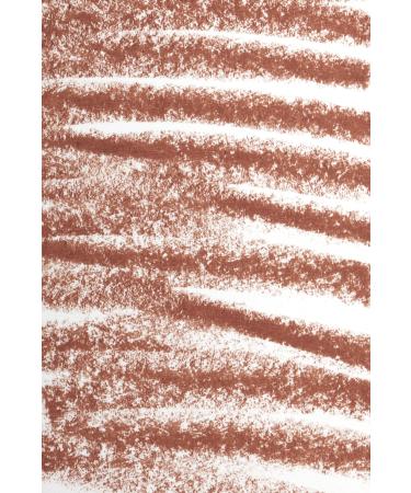 Inglot Matte Lip Pencil - Lip Pencil Matte 16 1.8 gr 5907587155169 - Buy Online on GoSupps.com