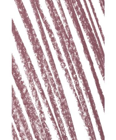 Inglot Lip Pencil - Colour Play Lipliner 319 0.3 gr 5901905003194 - Buy Online on GoSupps.com