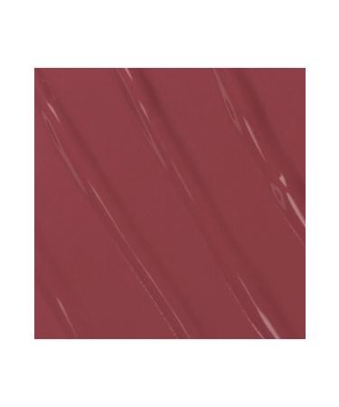 Inglot Creamy Lipstick - Lip Paint 55 4.5 gr 5907587164550 - Buy Online on GoSupps.com