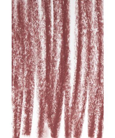 Inglot Matte Lip Pencil - Lip Pencil Matte 23 1.8 gr 5907587155237 - Buy Online on GoSupps.com