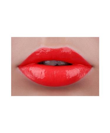 Inglot Lip Gloss - Sleeks Cream Lip Paint 93 5.5 ml 5907587161931 - Buy Online on GoSupps.com