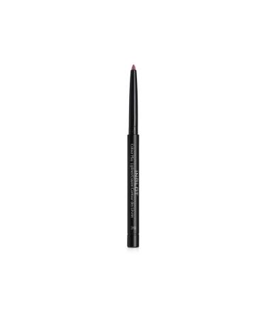 Inglot Lip Pencil - Colour Play Lipliner 316 0.3 gr 5901905003163