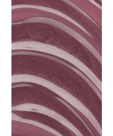 Inglot Lip Gloss - Sleeks VLC Lip Gloss 74 5.5 ml 5907587161740 - Buy Online on GoSupps.com