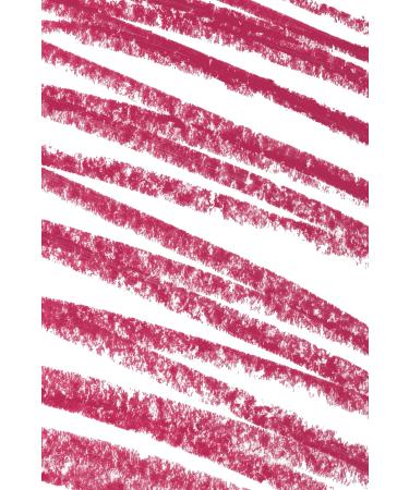 Inglot Lip Pencil - Colour Play Lipliner 315 0.3 gr 5901905003156 - Buy Online on GoSupps.com