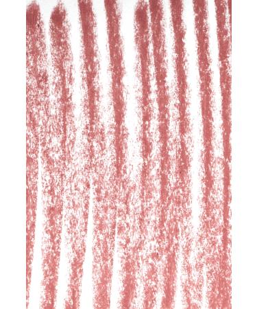 Inglot Matte Lip Pencil - Lip Pencil Matte 25 1.8 gr 5907587155251 - Buy Online on GoSupps.com