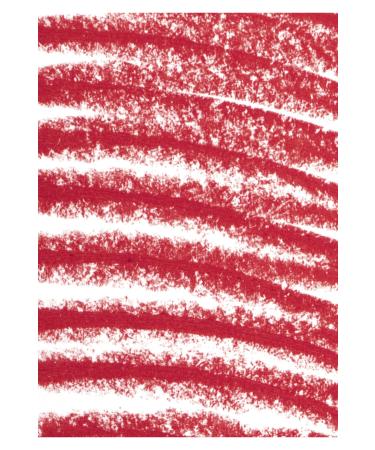 Inglot Matte Lip Pencil - Lip Pencil Matte 21 1.8 gr 5907587155213 - Buy Online on GoSupps.com