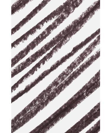 Inglot Lip Pencil - Colour Play Lipliner 323 0.3 gr 5901905003231 - Buy Online on GoSupps.com