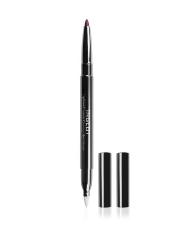 Inglot Lip Pencil - Lipliner FM 857 0.2 gr 5907587148574