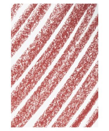 Inglot Lip Pencil - Lipliner FM 858 0.2 gr 5907587148581 - Buy Online on GoSupps.com