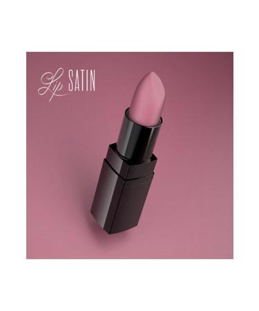 Inglot Soft Formula Lipstick - LipSatin Lipstick 308 4.5 gr 5901905000117 - Buy Online on GoSupps.com