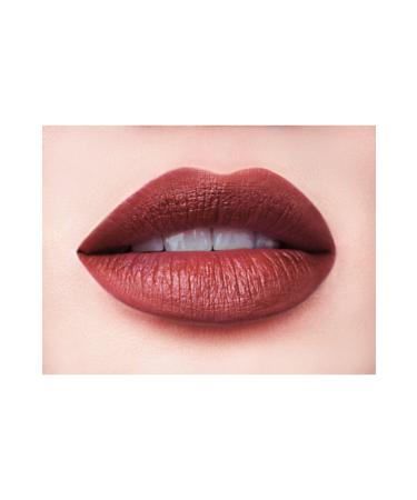 Inglot Soft Formula Lipstick - LipSatin Lipstick 310 4.5 gr 5901905000131 - Buy Online on GoSupps.com