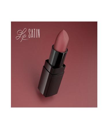 Inglot Soft Formula Lipstick - LipSatin Lipstick 310 4.5 gr 5901905000131 - Buy Online on GoSupps.com