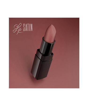 Inglot Soft Formula Lipstick - LipSatin Lipstick 312 4.5 gr 5901905000155 - Buy Online on GoSupps.com