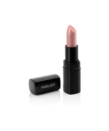 Inglot Lipstick - Lipsatin Lipstick No: 318 4.5 gr 5901905001985