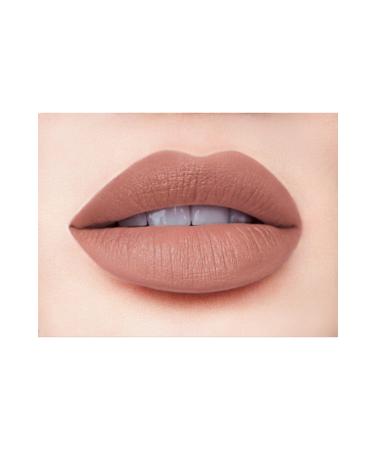 Inglot Lipstick - Lipsatin Lipstick No: 318 4.5 gr 5901905001985 - Buy Online on GoSupps.com