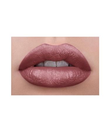 Inglot Klasik Ruj - Lipstick 182 4.5 gr 5907587151826 - Buy Online on GoSupps.com